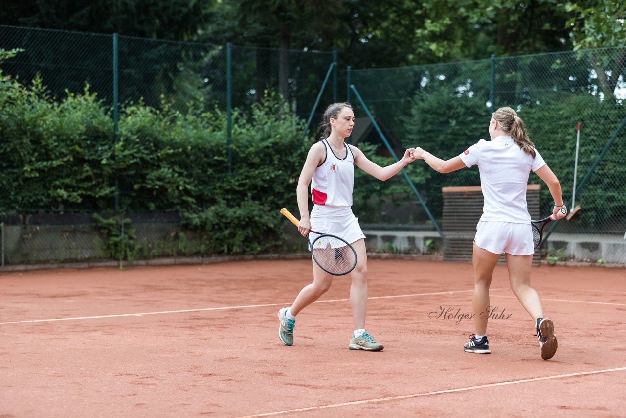 Bild 594 - RL THC von Horn und Hamm - LTTC RW Berlin